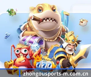 我们在做什么