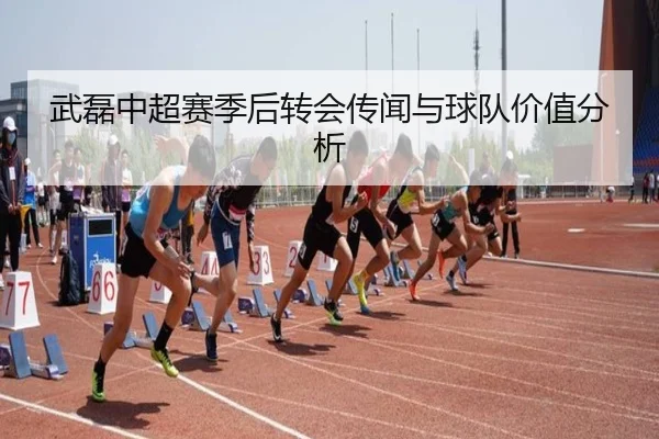 img_1792688226065_790_1_615.jpg